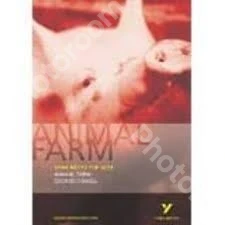 Animal Farm